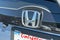 2011 Honda Fit Sport