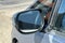 2011 Honda Fit Sport