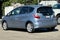 2011 Honda Fit Sport