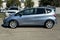 2011 Honda Fit Sport
