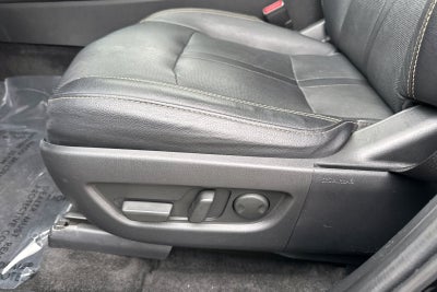 2024 Mazda Mazda CX-90 3.3 Turbo S