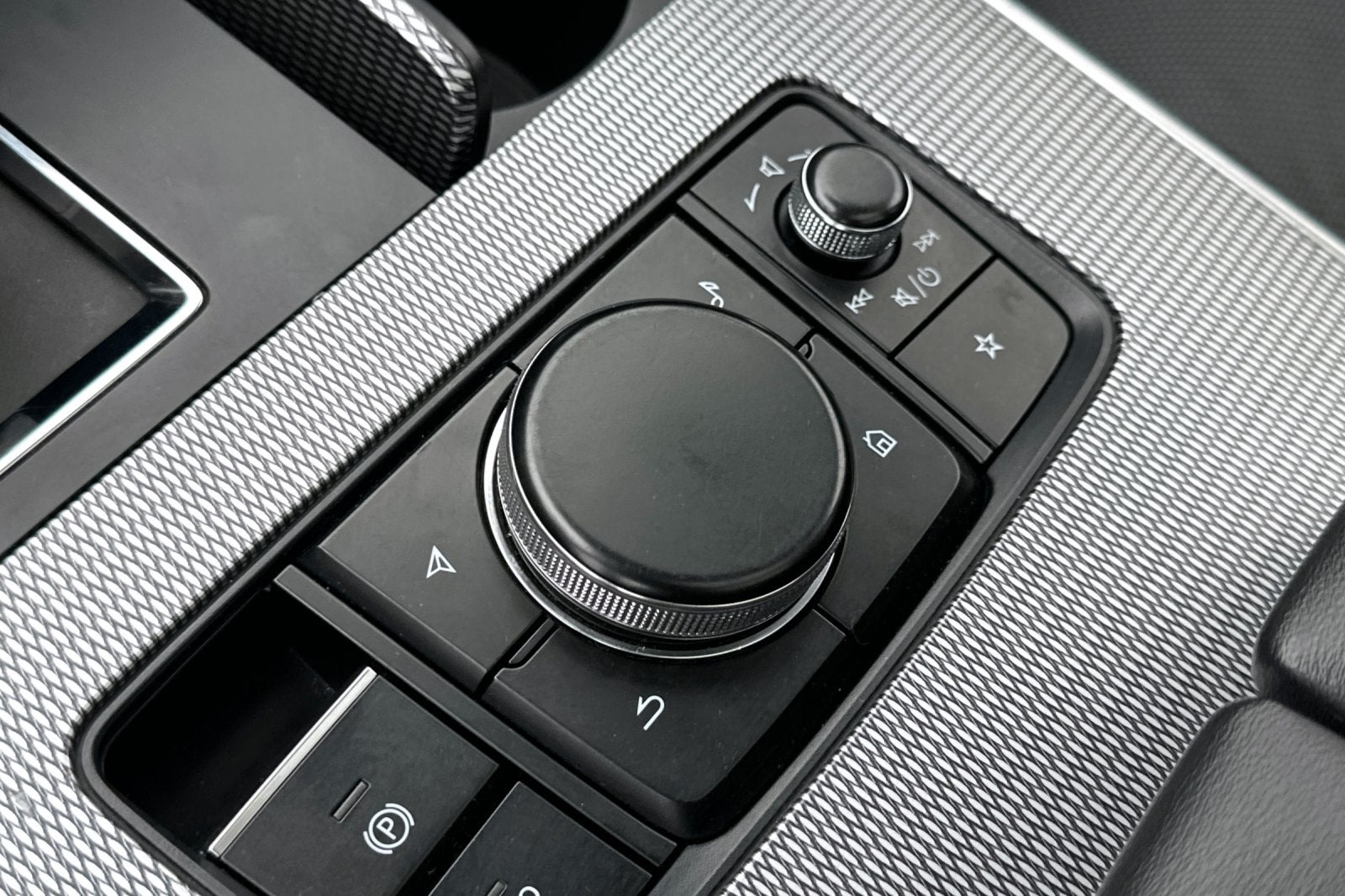 2024 Mazda Mazda CX-90 3.3 Turbo S