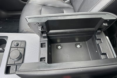 2024 Mazda Mazda CX-90 3.3 Turbo S