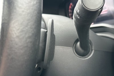 2024 Mazda Mazda CX-90 3.3 Turbo S