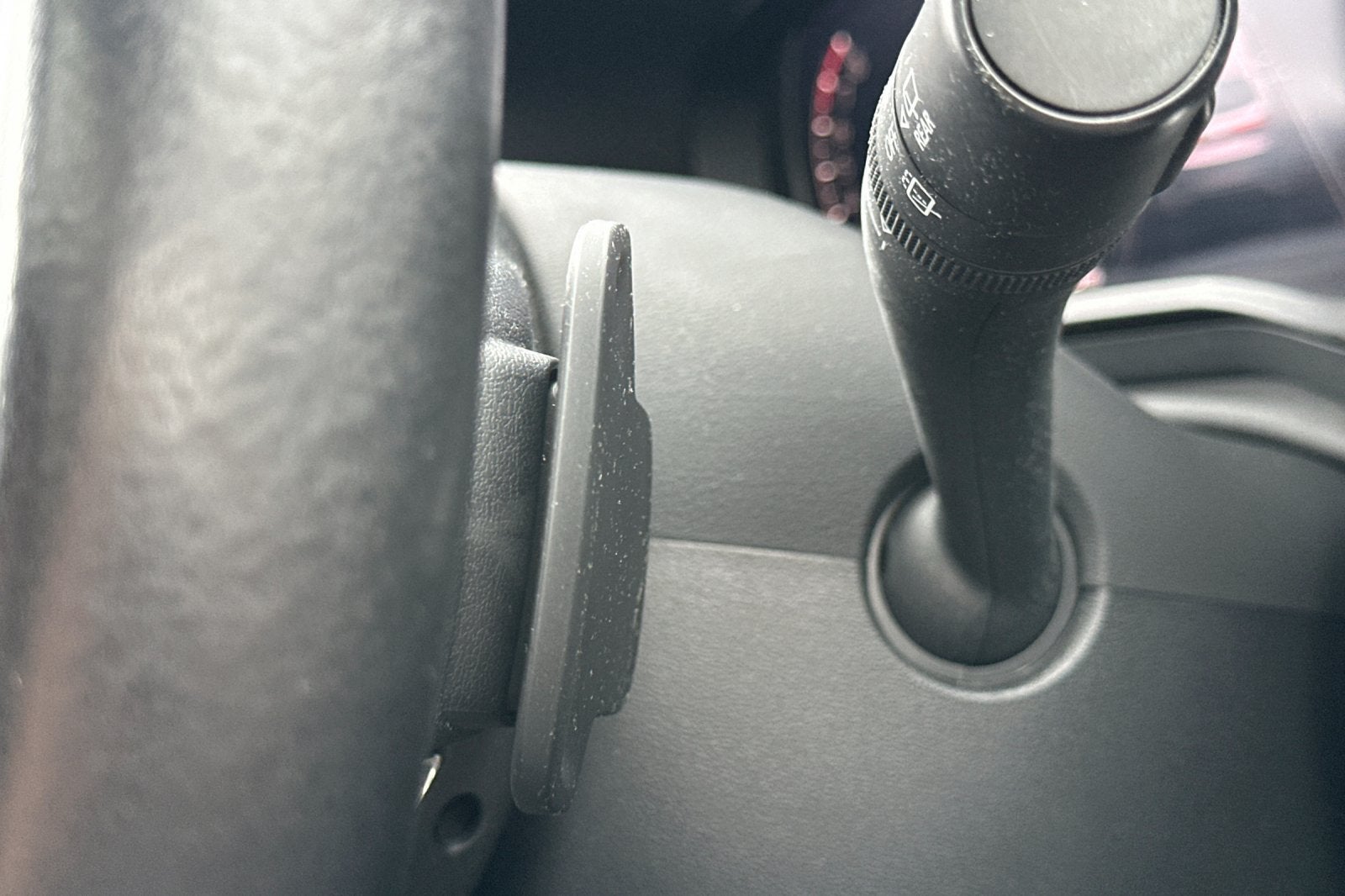 2024 Mazda Mazda CX-90 3.3 Turbo S