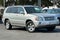 2006 Toyota Highlander V6