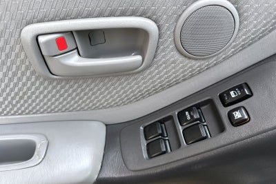 2006 Toyota Highlander V6
