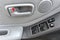 2006 Toyota Highlander V6