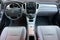 2006 Toyota Highlander V6