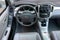 2006 Toyota Highlander V6