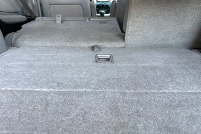2006 Toyota Highlander V6