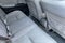 2006 Toyota Highlander V6