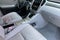 2006 Toyota Highlander V6