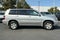 2006 Toyota Highlander V6