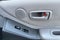 2006 Toyota Highlander V6