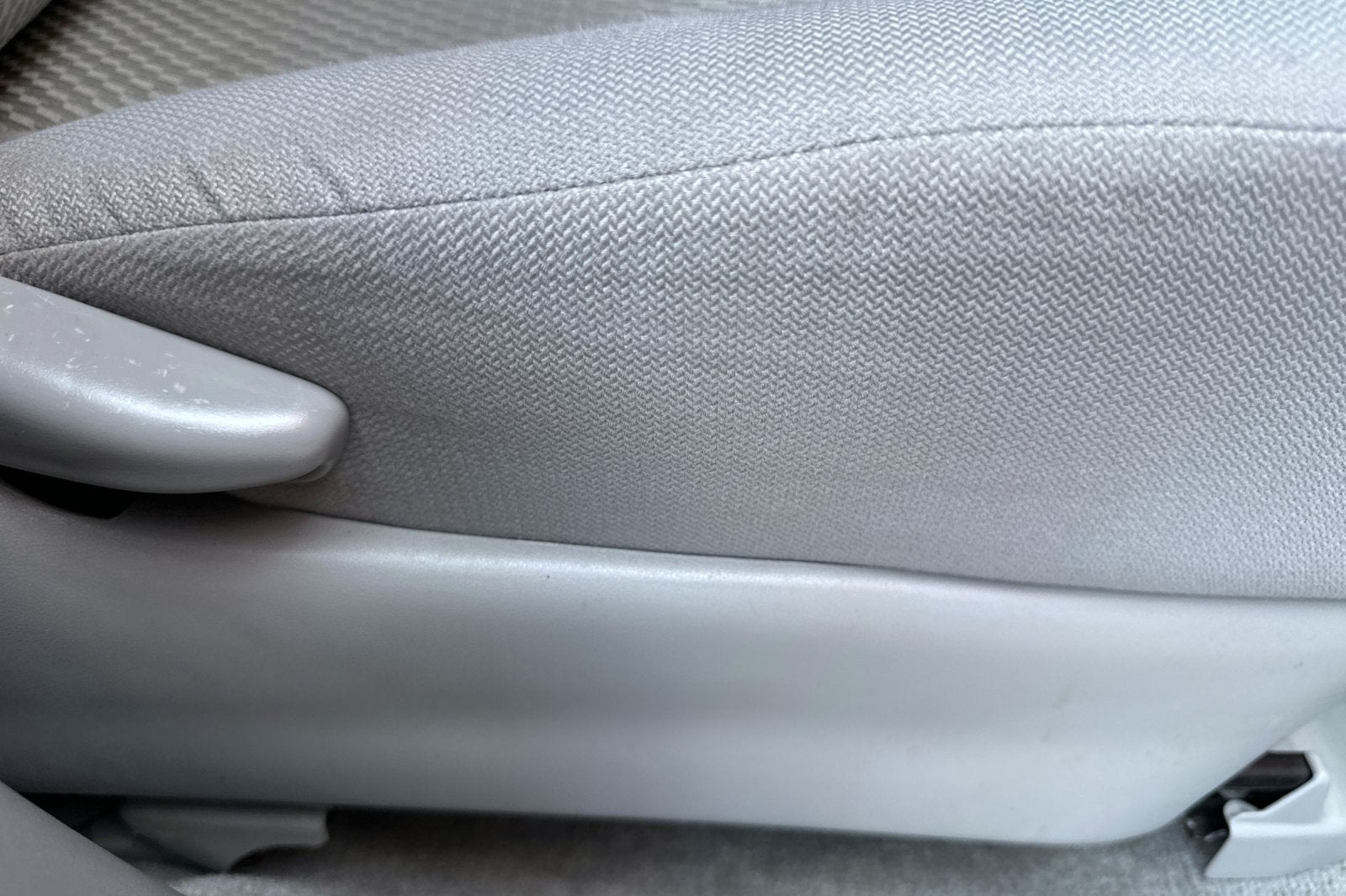 2006 Toyota Highlander V6