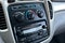 2006 Toyota Highlander V6