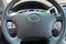 2006 Toyota Highlander V6