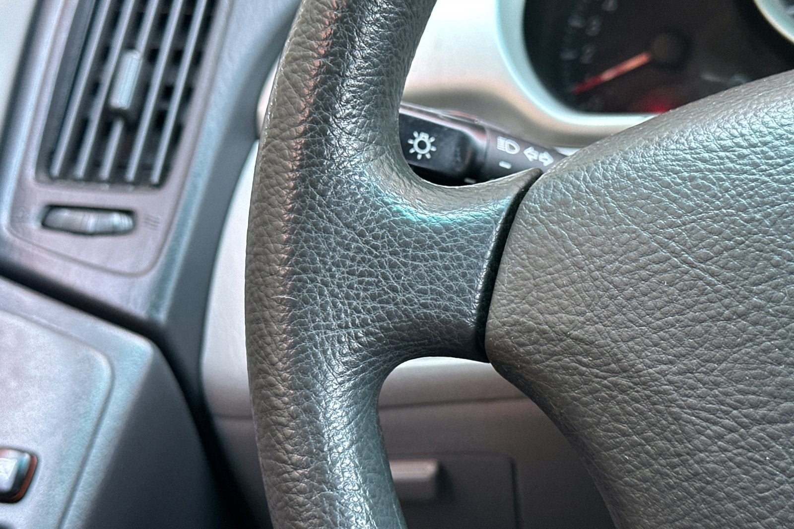2006 Toyota Highlander V6
