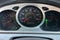 2006 Toyota Highlander V6
