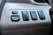 2006 Toyota Highlander V6