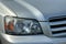 2006 Toyota Highlander V6