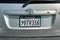 2006 Toyota Highlander V6
