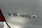 2006 Toyota Highlander V6