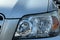 2006 Toyota Highlander V6
