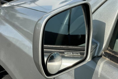 2006 Toyota Highlander V6