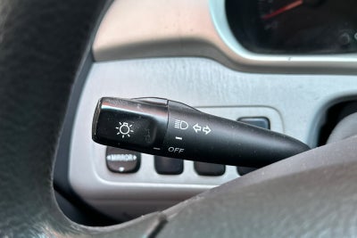 2006 Toyota Highlander V6