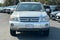 2006 Toyota Highlander V6