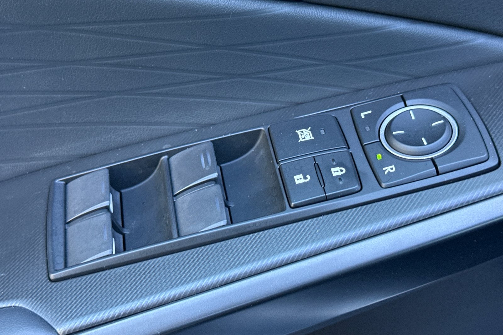 2024 Lexus IS 350 F SPORT