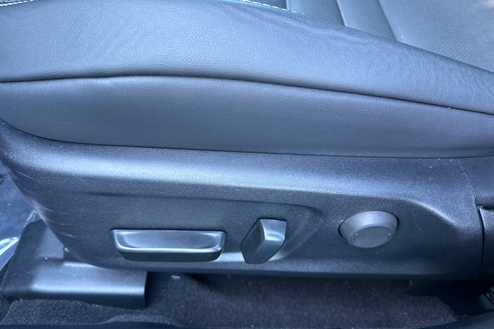 2024 Lexus IS 350 F SPORT