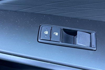 2024 Lexus IS 350 F SPORT