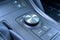 2024 Lexus IS 350 F SPORT