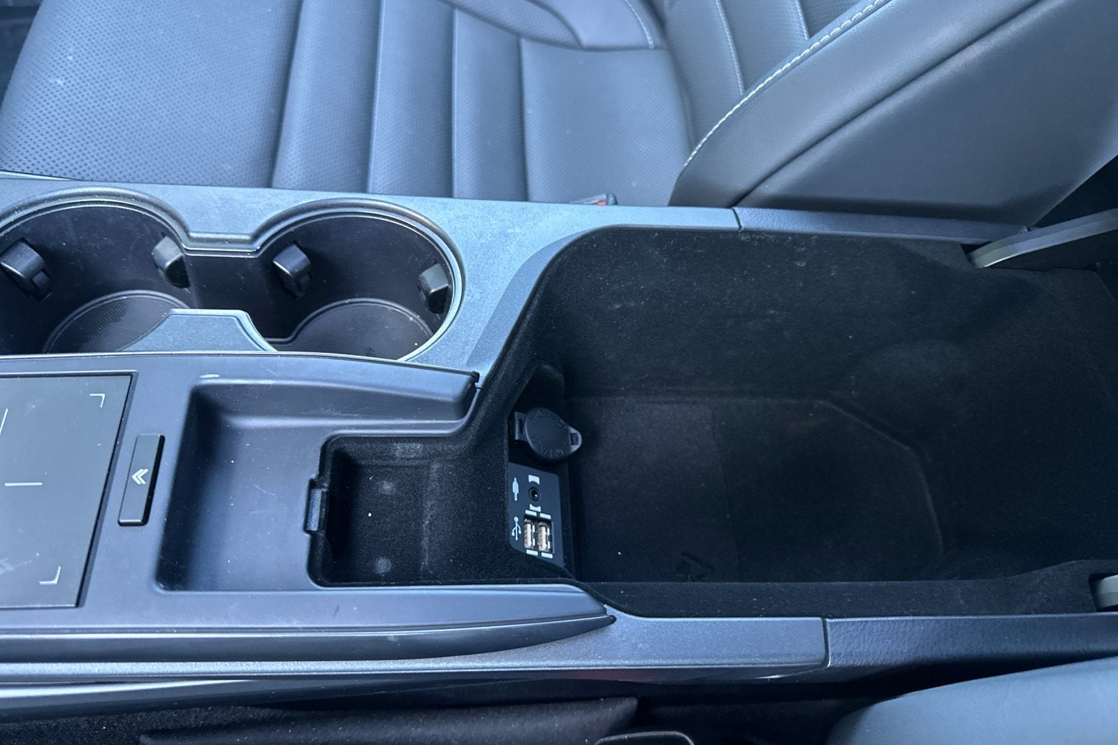 2024 Lexus IS 350 F SPORT