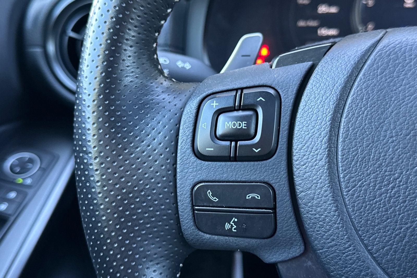 2024 Lexus IS 350 F SPORT