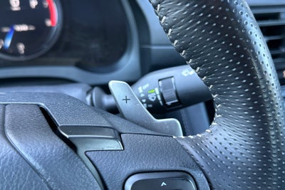 2024 Lexus IS 350 F SPORT