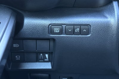 2024 Lexus IS 350 F SPORT