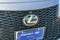 2024 Lexus IS 350 F SPORT