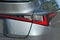 2024 Lexus IS 350 F SPORT