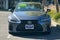 2024 Lexus IS 350 F SPORT