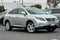 2011 Lexus RX 450h