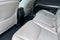 2011 Lexus RX 450h