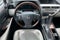 2011 Lexus RX 450h