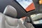 2011 Lexus RX 450h