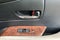 2011 Lexus RX 450h