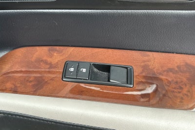 2011 Lexus RX 450h