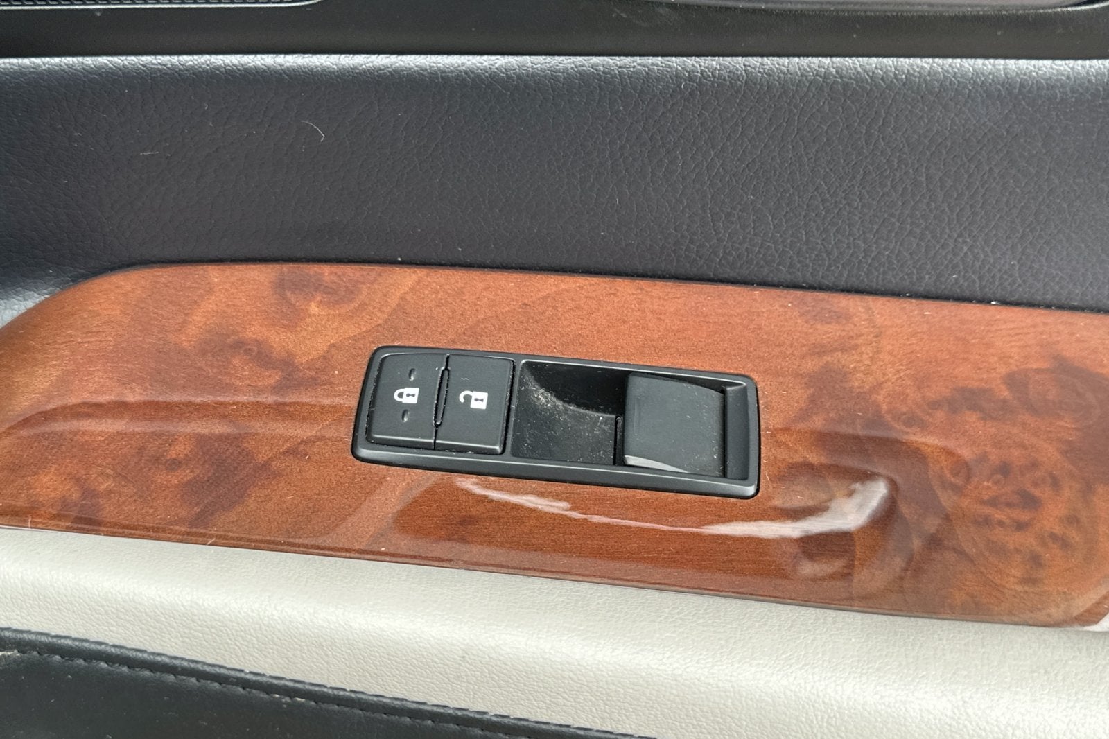 2011 Lexus RX 450h